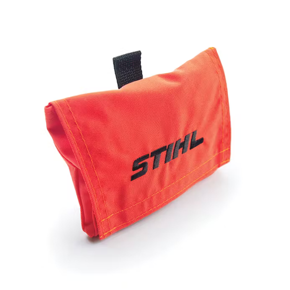 Stihl | First Aid Kit Replacement Belt Pouch (7010 884 2601)