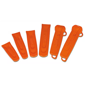 Stihl | Bar Scabbard | 36 in. (3003/3002) (0000 792 9179)