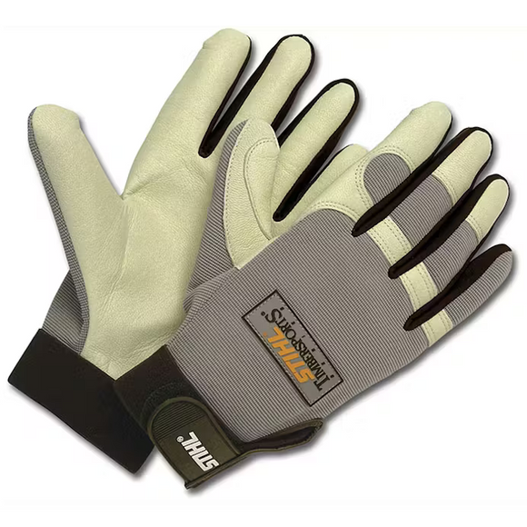 Stihl | TIMBERSPORTS® Series Gloves | X-Large (7010 884 1135)