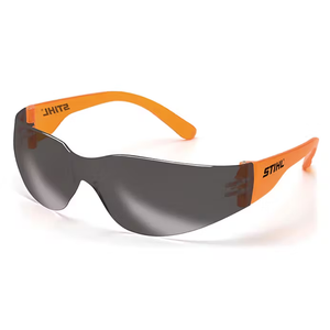 Stihl | Ultra Light Glasses (7010 884 0391)