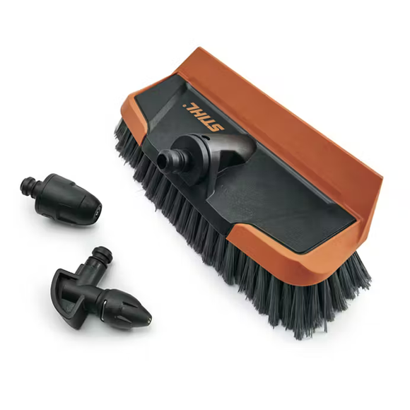 Stihl | Vehicle Cleaning Kit (4910 500 6110)