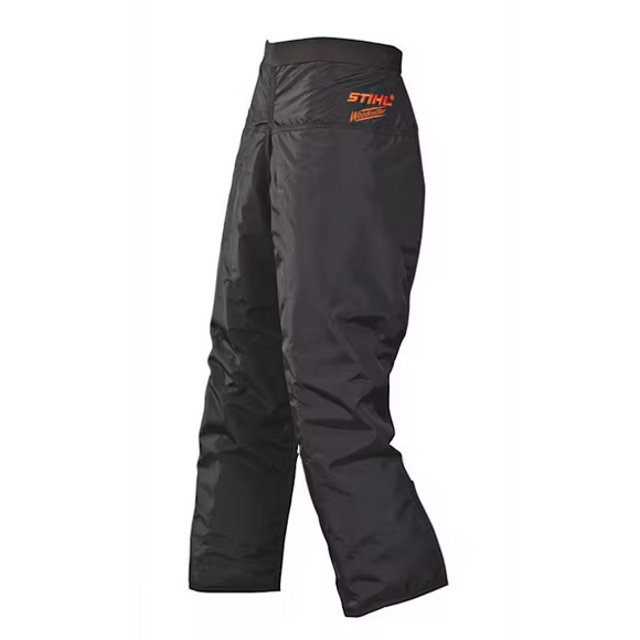 Stihl | Function Apron Chaps | 36