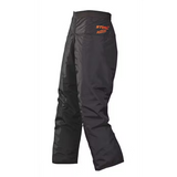 Stihl | Function Apron Chaps | 32" (7010 884 0800)