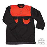 Stihl | Function Winter Shirt | Woodcutter Winter Shirt- 2XL (0797 333 9119)