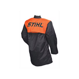 Stihl | Function Winter Shirt | Woodcutter Winter Shirt- 2XL (0797 333 9119)