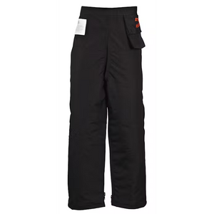 Stihl | Function Zip Chaps | 44" Length - 6 Layer (7010 884 0826)