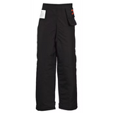 Stihl | Function Zip Chaps | 44" Length - 6 Layer (7010 884 0826)