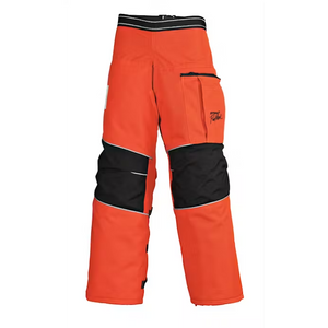 Stihl | Pro Mark™ Wrap Chaps | 9 Ply - 40" (7010 886 3900)