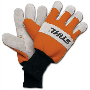 Stihl | Work Gloves | One size fits most (7010 884 1126)