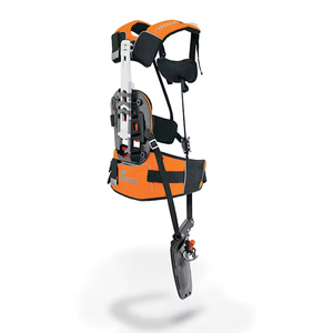 Stihl | ADVANCE X-TREEM Harness (0000 710 9001)