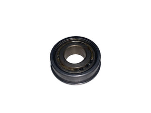 (039677) Wheel Bearing