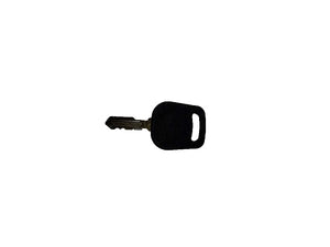 (042-9000-00) Igition Key