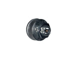 (045898) IGNITION SWITCH