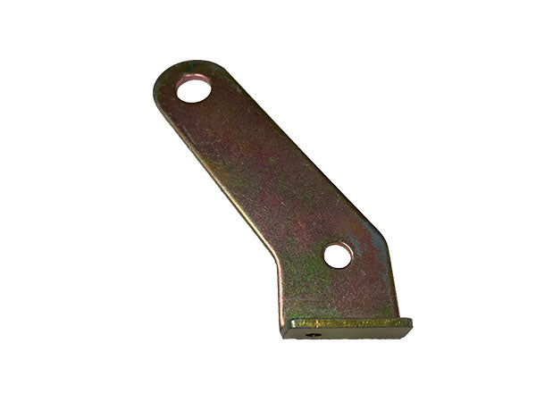 (124545-4) TENSIONER ARM – Foards