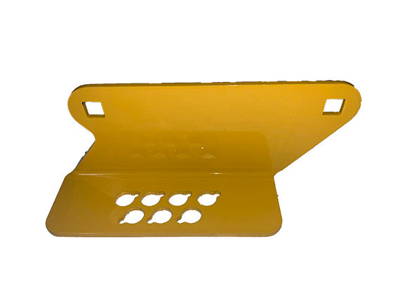 (124615-1) DECK LIFT BRACKET