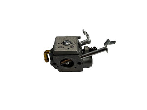 (16100-Z4E-S16) Honda Carburetor