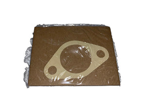 (16223-ZE3-800) Intake gasket