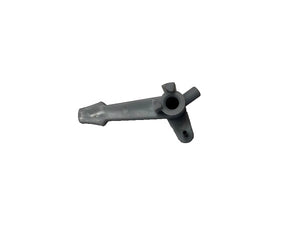 (16610-ZE1-000) Honda Choke Lever