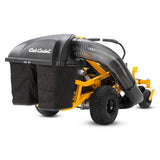 Cub Cadet Ultima 6.5 Bushel Double Bagger System 42", 46" (19B70054100)