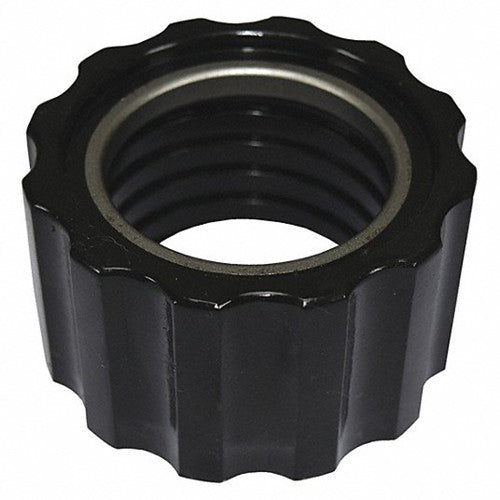 (301920) Chuck-Loc Locking Nut