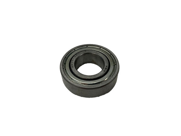 (30218) BEARING,HUB