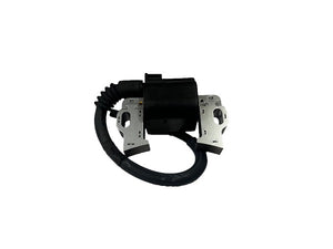 (30500-Z5K-003) Honda Ignition Coil