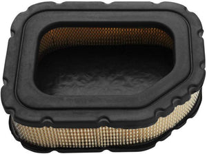 (32 083 03-S) Kohler Courage Air Filter