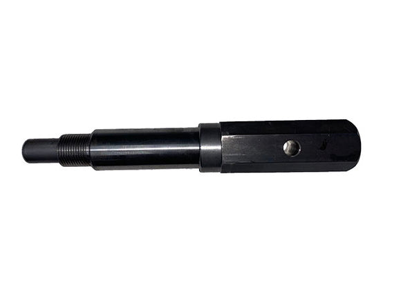 (330H-0330-A) Shaft, Drive, 1 3/8