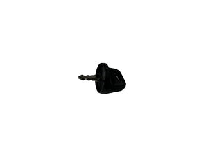 (35110-ZV5-V50) Honda Engine Key