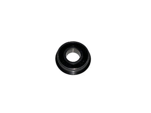 (359629) BEARING, 5/8" #