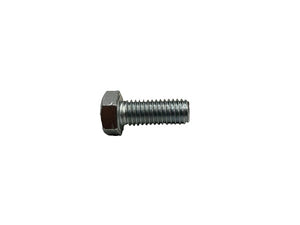 (400238) CAPSCREW, 1/2" X 1-1/4" NC2