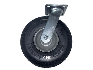 (4005) SWIVEL WHEEL ASSEMBLY 410/350-4