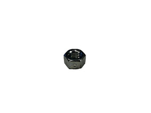 (4233) 2-WAY HEX LOCKNUT 1/2-13