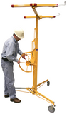 Panel Lift 14.5' Chain Drive Drywall Lift (439.PAR)