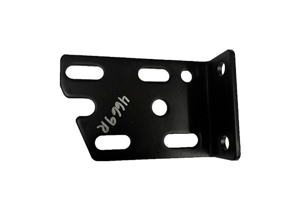 (4669R) MOUNTING PLATE RIGHT FRONT-SA