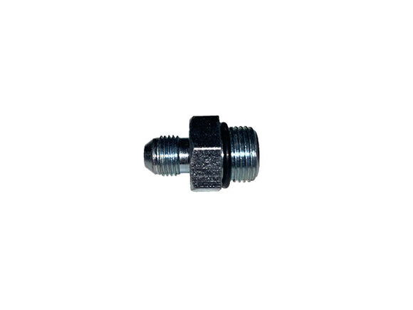 (510-339) Hydraulic adapter