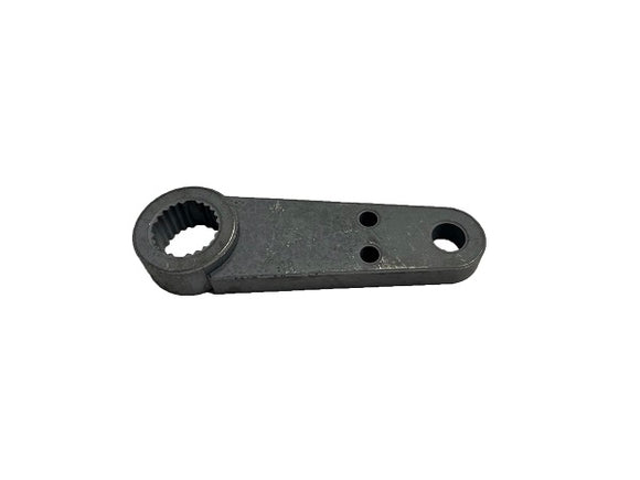 (601221) ZT2800 BRAKE ARM