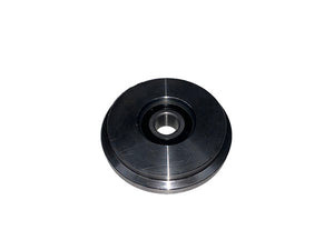 (60161-A) DRIVEN ROLLER W/ BEARING