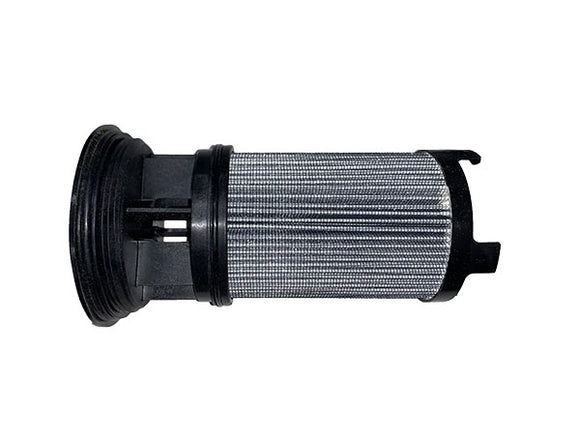 (602768X) FILTER, HYD SUCTION