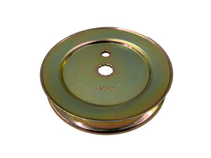 (603988) PULLEY, DRIVE "B-SEC"