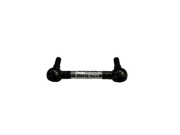 (604179) BRAKE LINK, RAPTOR