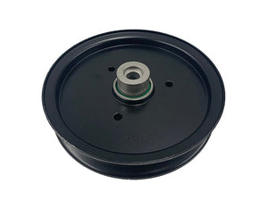 (605463) 6.00" IDLER PULLEY