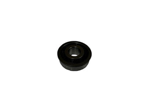 (607026) BEARING, BALL SEALED