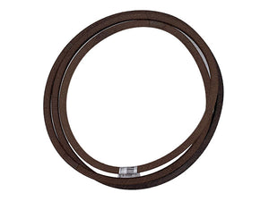 (607058) BELT, BELT