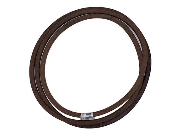 (607058) BELT, BELT