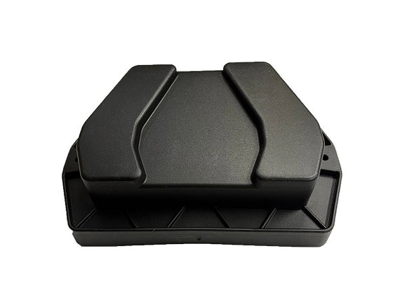 (607066) BATTERY COVER