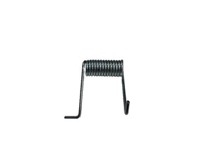 (607146) CHUTE SPRING