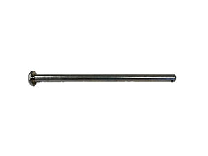 (607157) PIN, DISCHARGE CHUTE