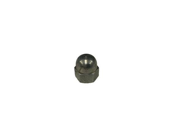 (720-678) Snap Head Nut