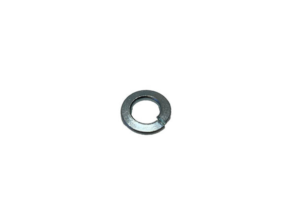 (750-834) Spring Washer